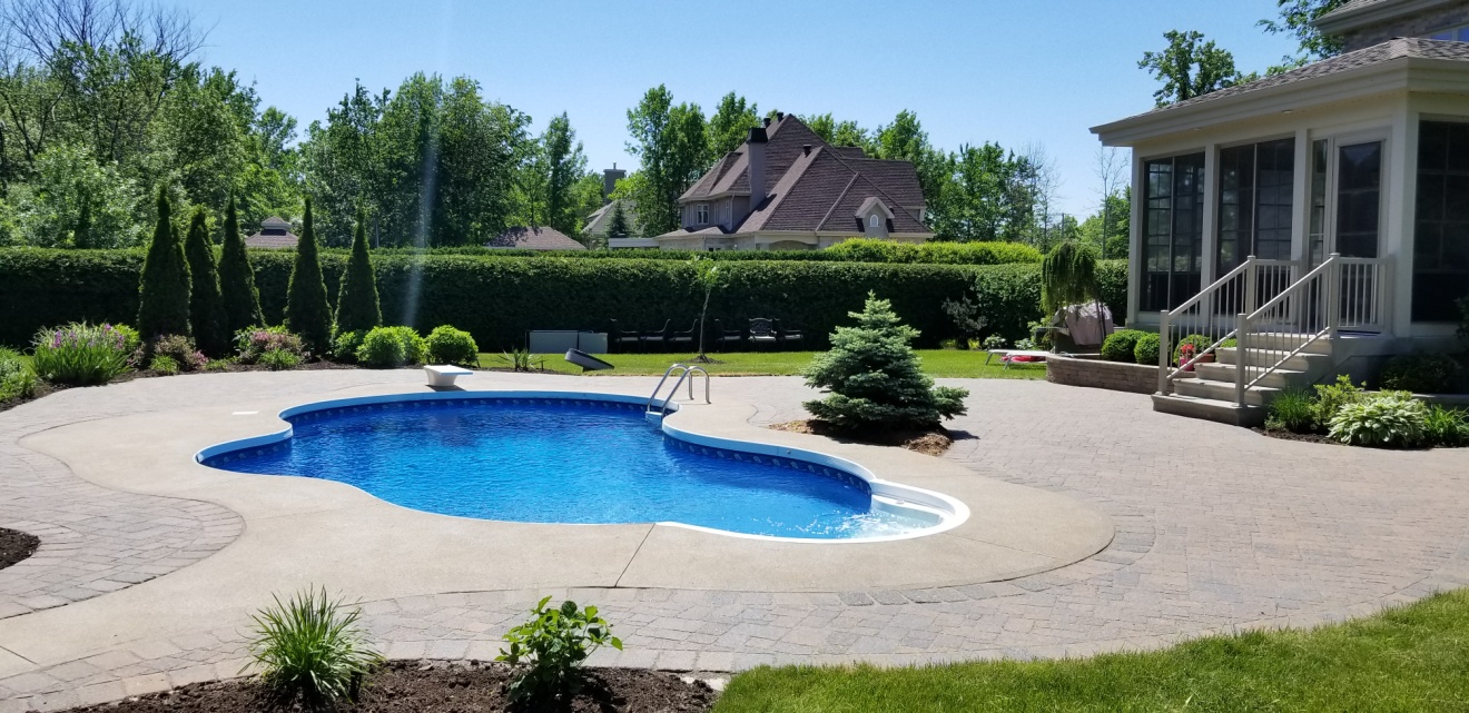 project-slider-image